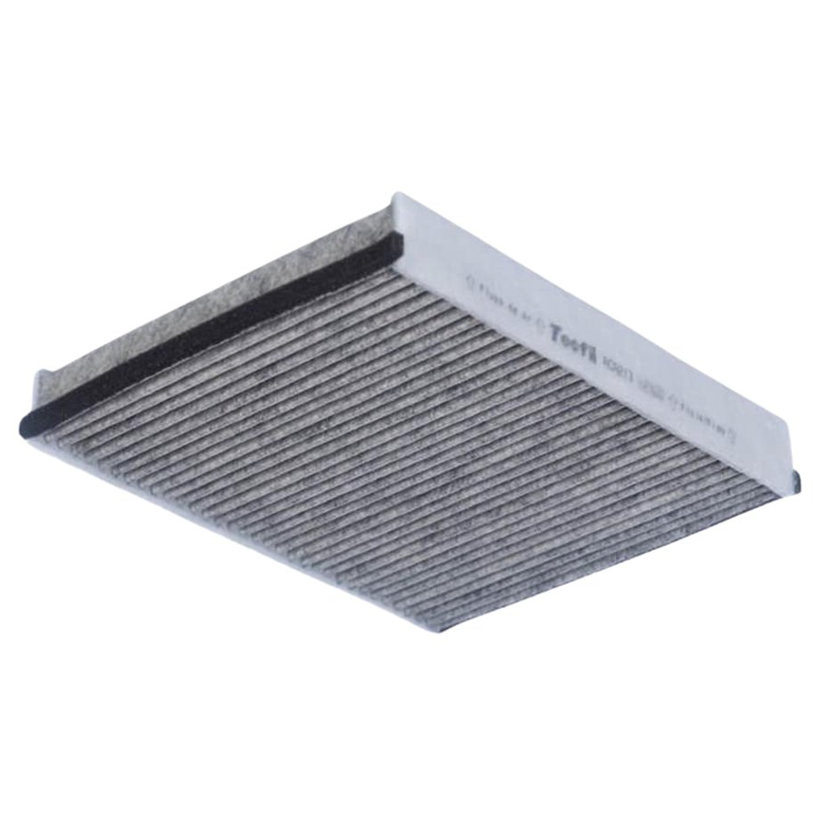 FIltro de Ar Condicionado Cabine - Tecfil - ACA213