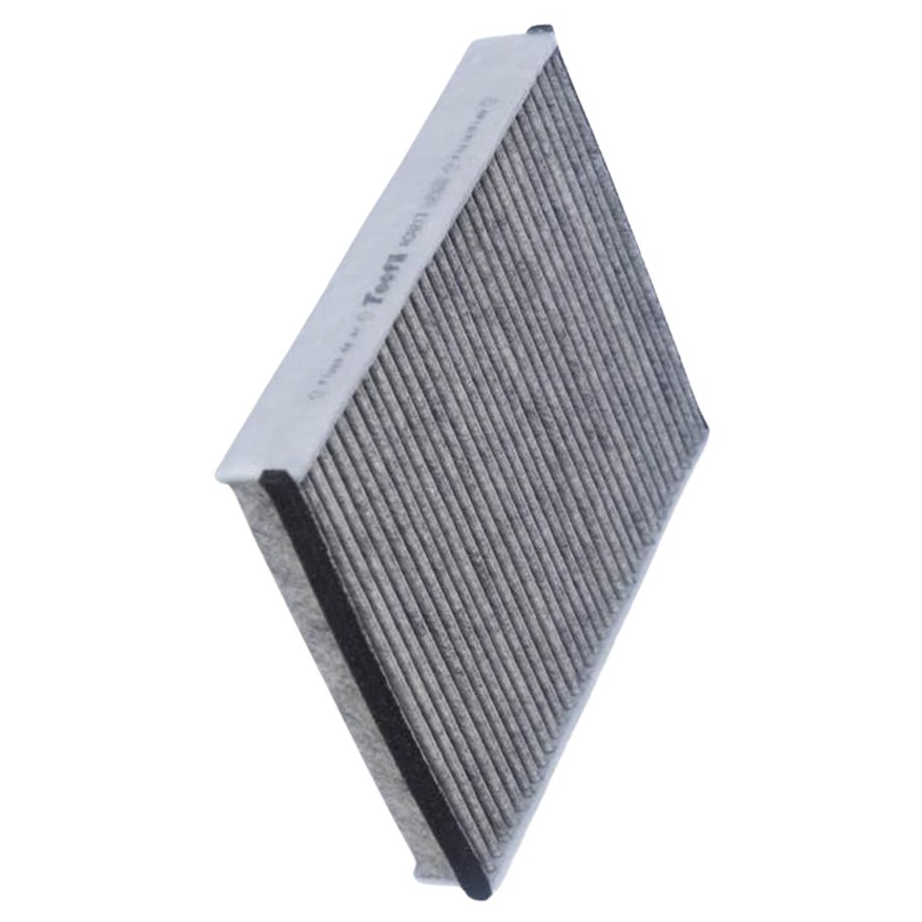 FIltro de Ar Condicionado Cabine - Tecfil - ACA213