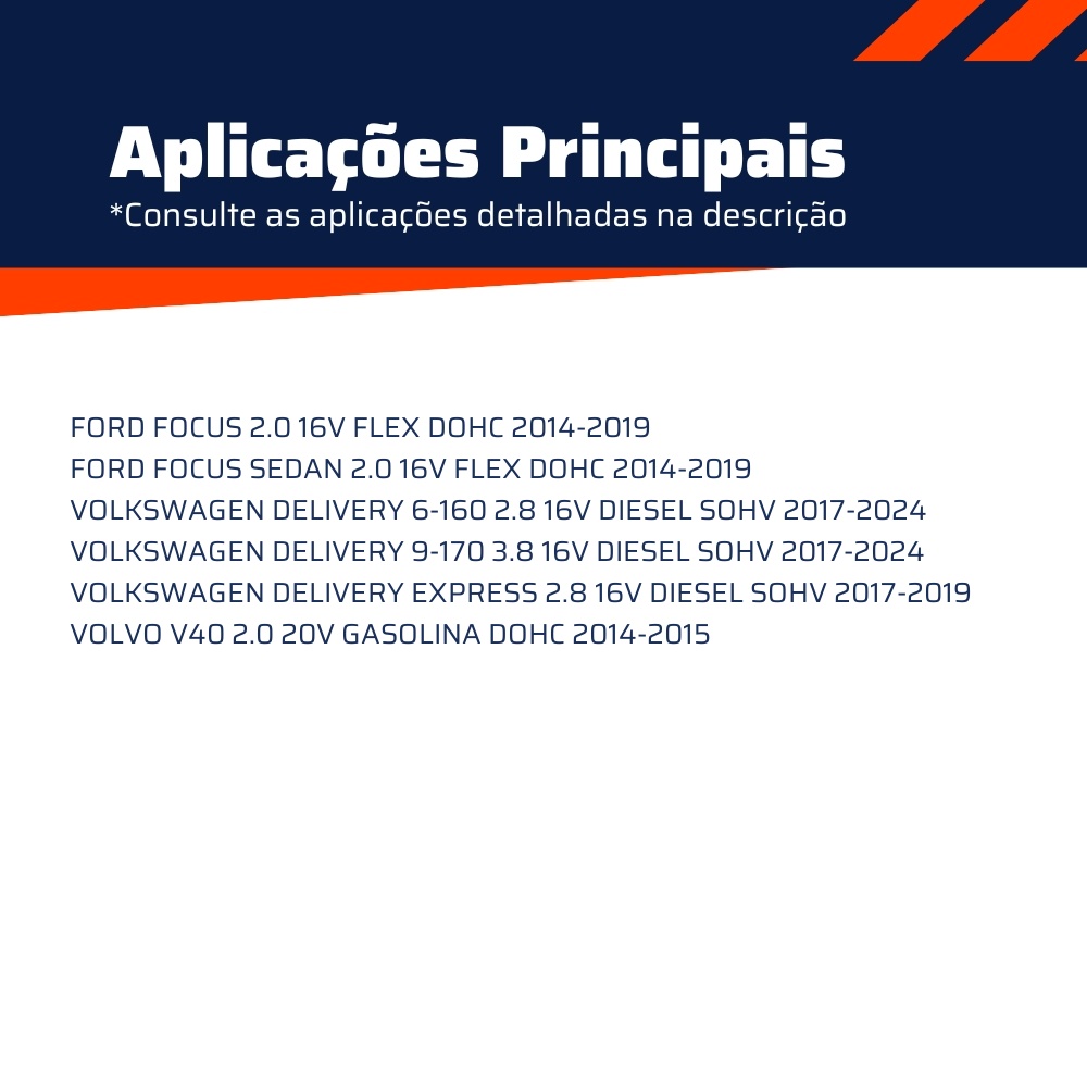 FIltro de Ar Condicionado Cabine - Tecfil - ACA213