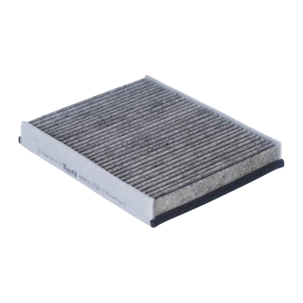 FIltro de Ar Condicionado Cabine - Tecfil - ACA213