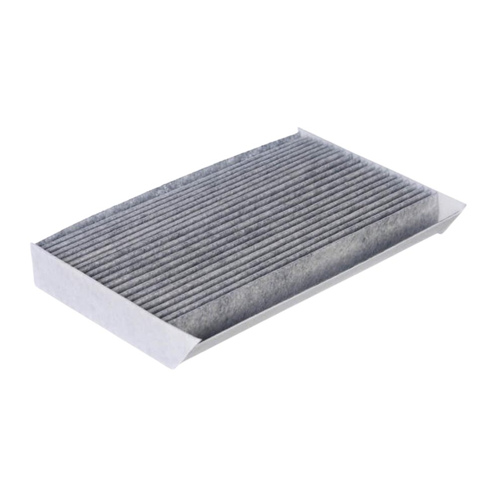 Filtro de Ar da Cabine Refil para Renault Fluence - Tecfil - ACA555