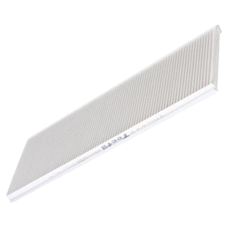 FIltro de Ar Condicionado Cabine - Tecfil - ACP003