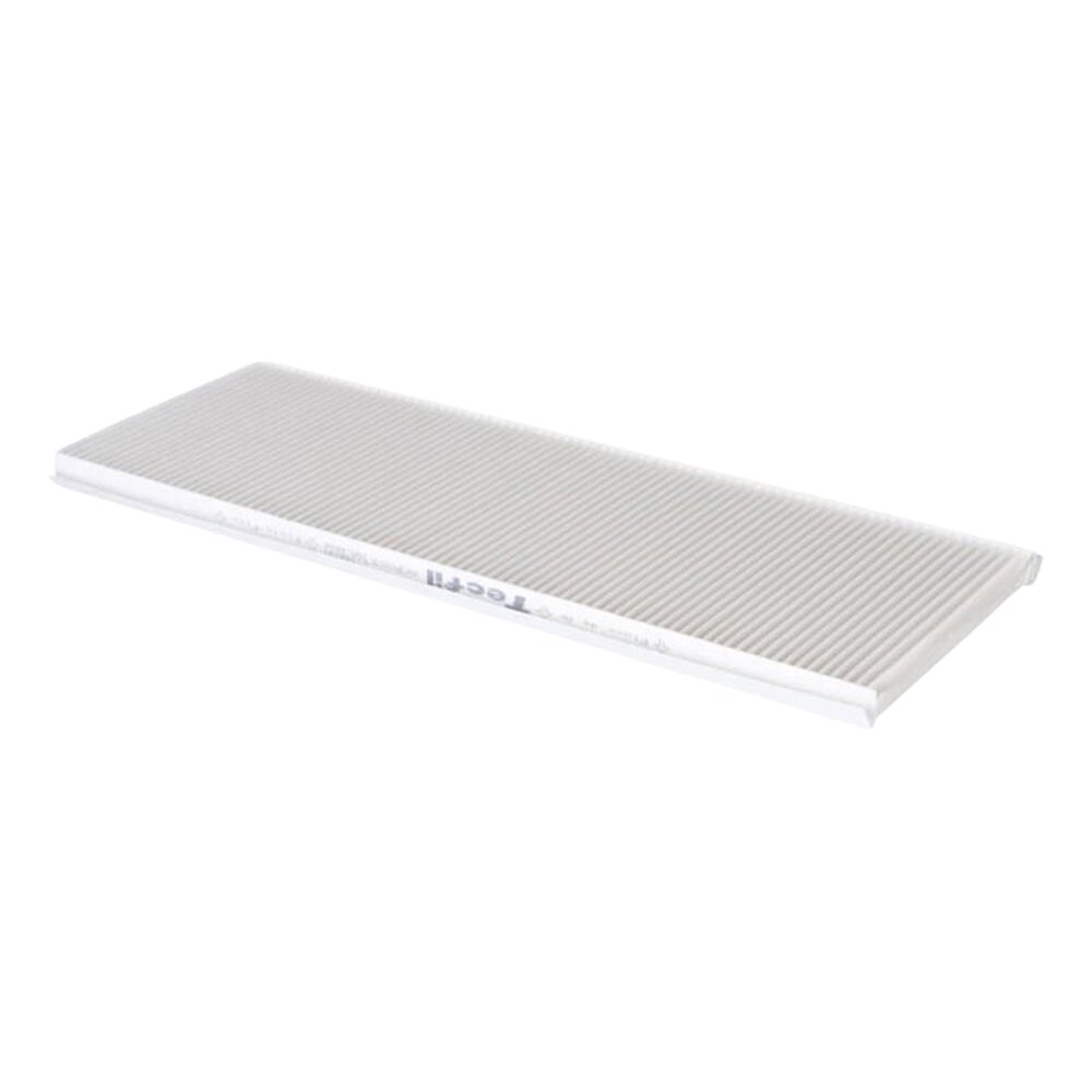 FIltro de Ar Condicionado Cabine - Tecfil - ACP003