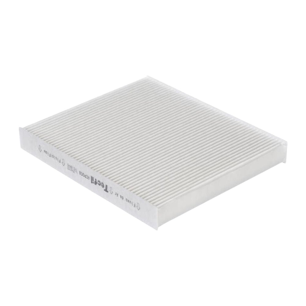 FIltro de Ar Condicionado Cabine - Tecfil - ACP008