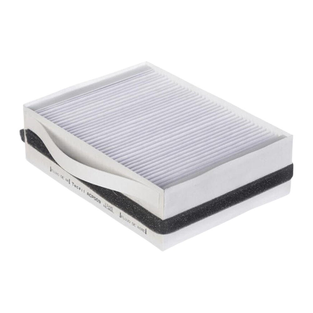 FIltro de Ar Condicionado Cabine - Tecfil - ACP009