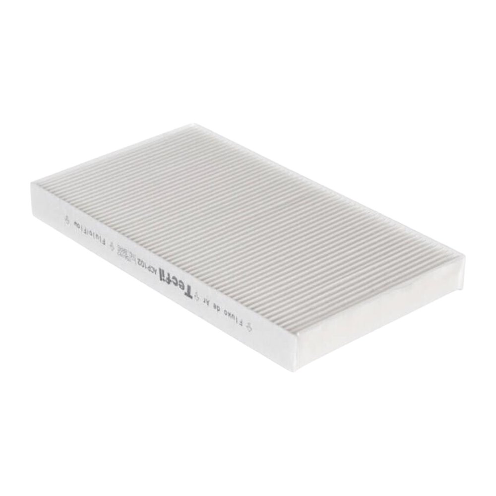 FIltro de Ar Condicionado Cabine - Tecfil - ACP102