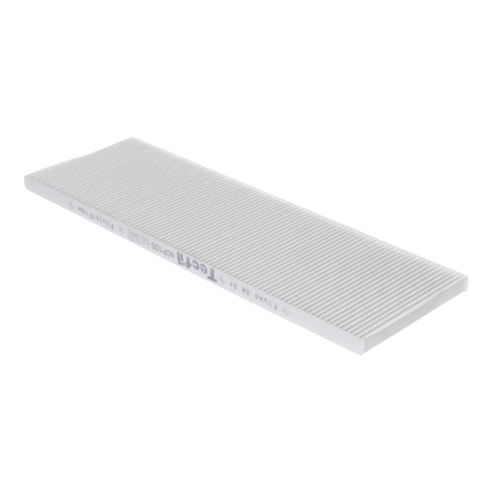 FIltro de Ar Condicionado Cabine - Tecfil - ACP105