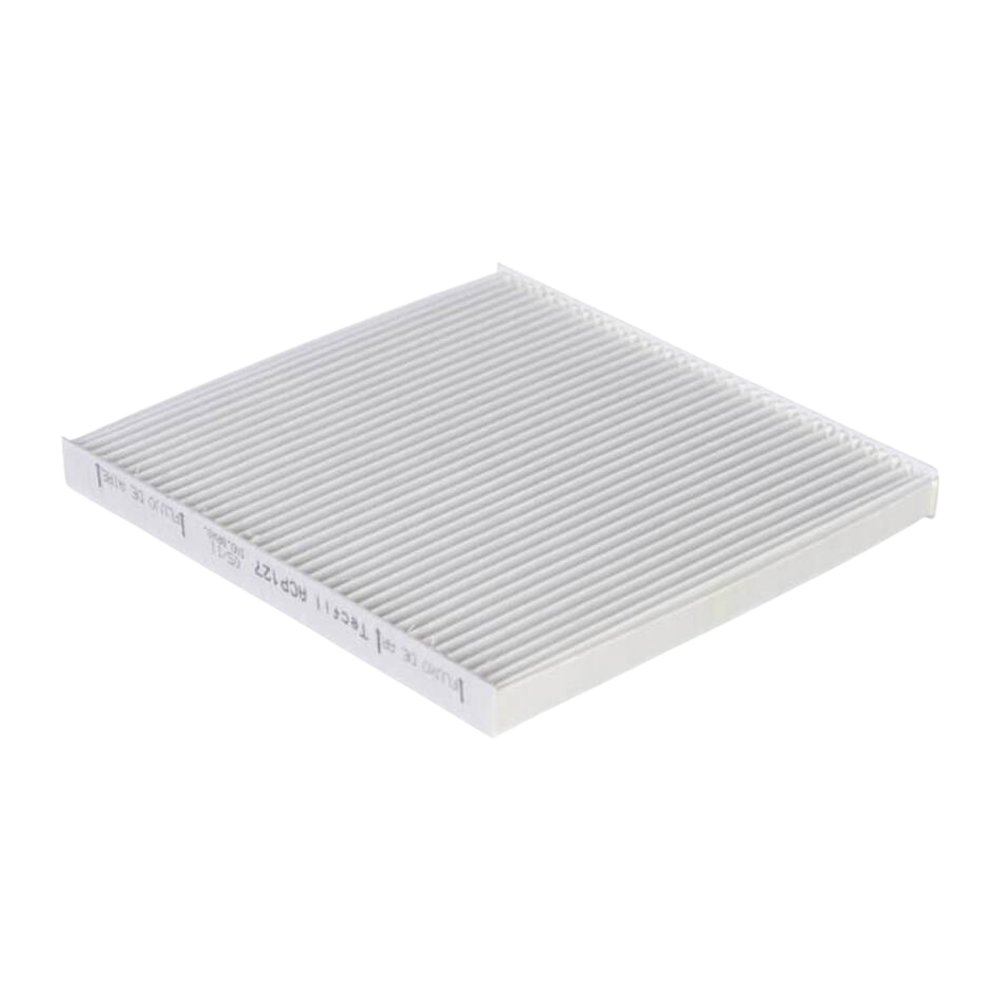 Filtro de Ar da Cabine Refil para Suzuki Jimny - Tecfil - ACP127