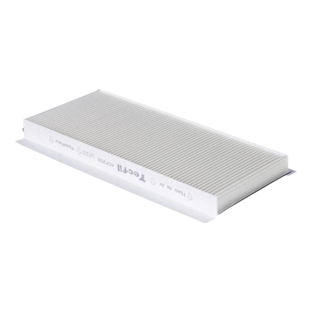 FIltro de Ar Condicionado Cabine - Tecfil - ACP200