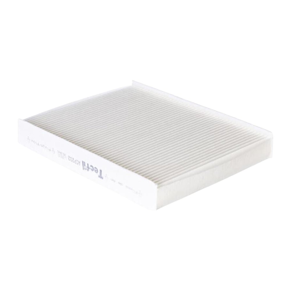 FIltro de Ar Condicionado Cabine - Tecfil - ACP202