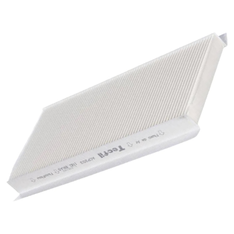 Filtro de Ar da Cabine Refil para Ford Focus e Focus Sedan - Tecfil - ACP203