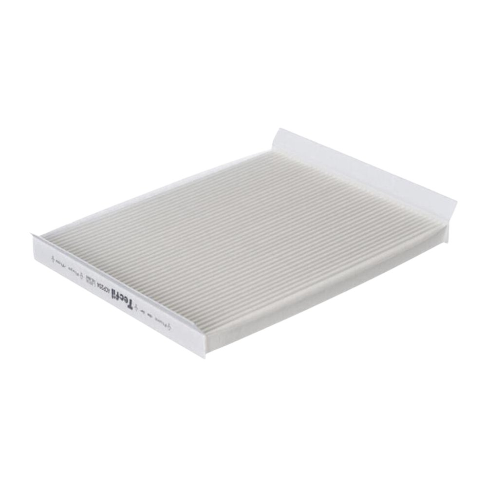 Filtro de Ar da Cabine Refil para Ford Fusion - Tecfil - ACP204