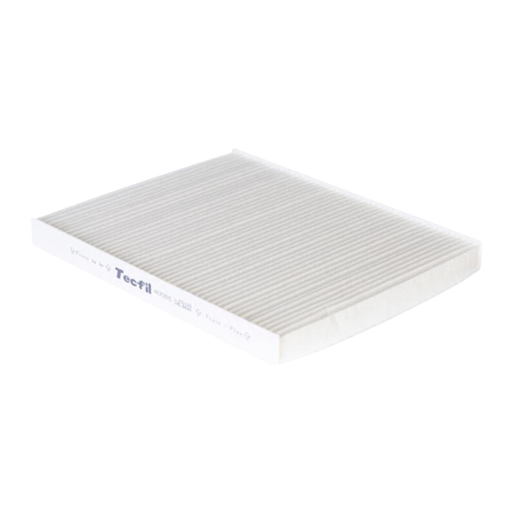 FIltro de Ar Condicionado Cabine - Tecfil - ACP205