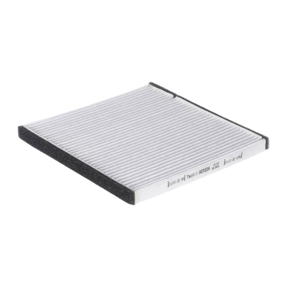 Filtro de Ar da Cabine Refil para Ford Edge - Tecfil - ACP209