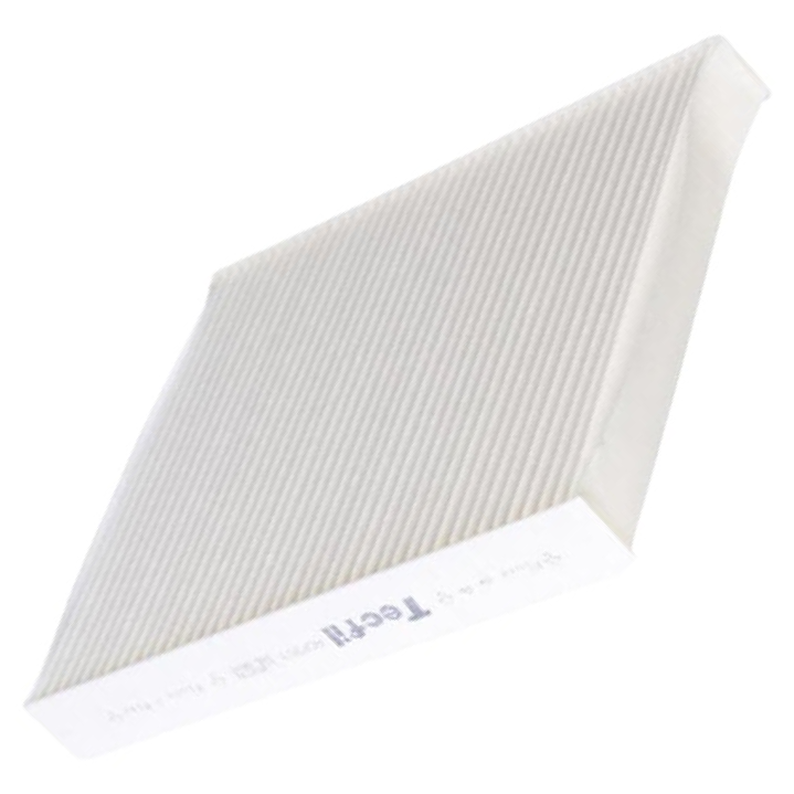FIltro de Ar Condicionado Cabine - Tecfil - ACP303