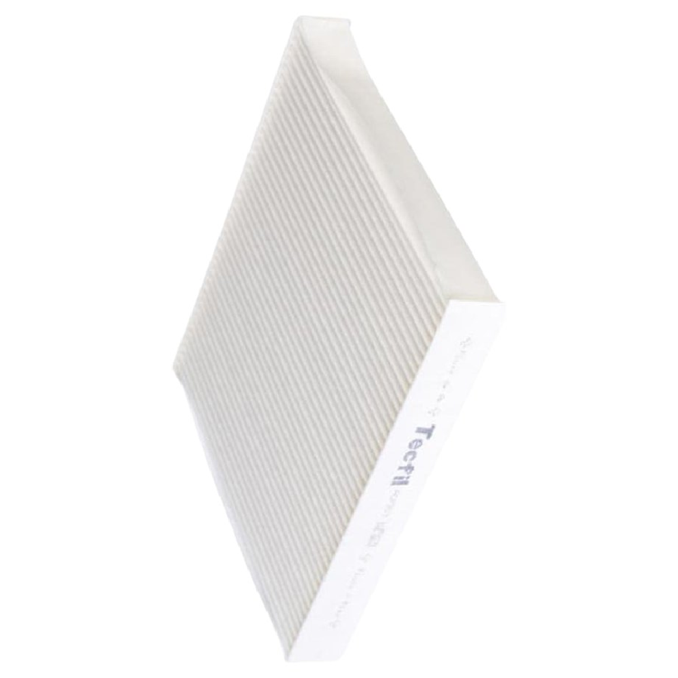 FIltro de Ar Condicionado Cabine - Tecfil - ACP303