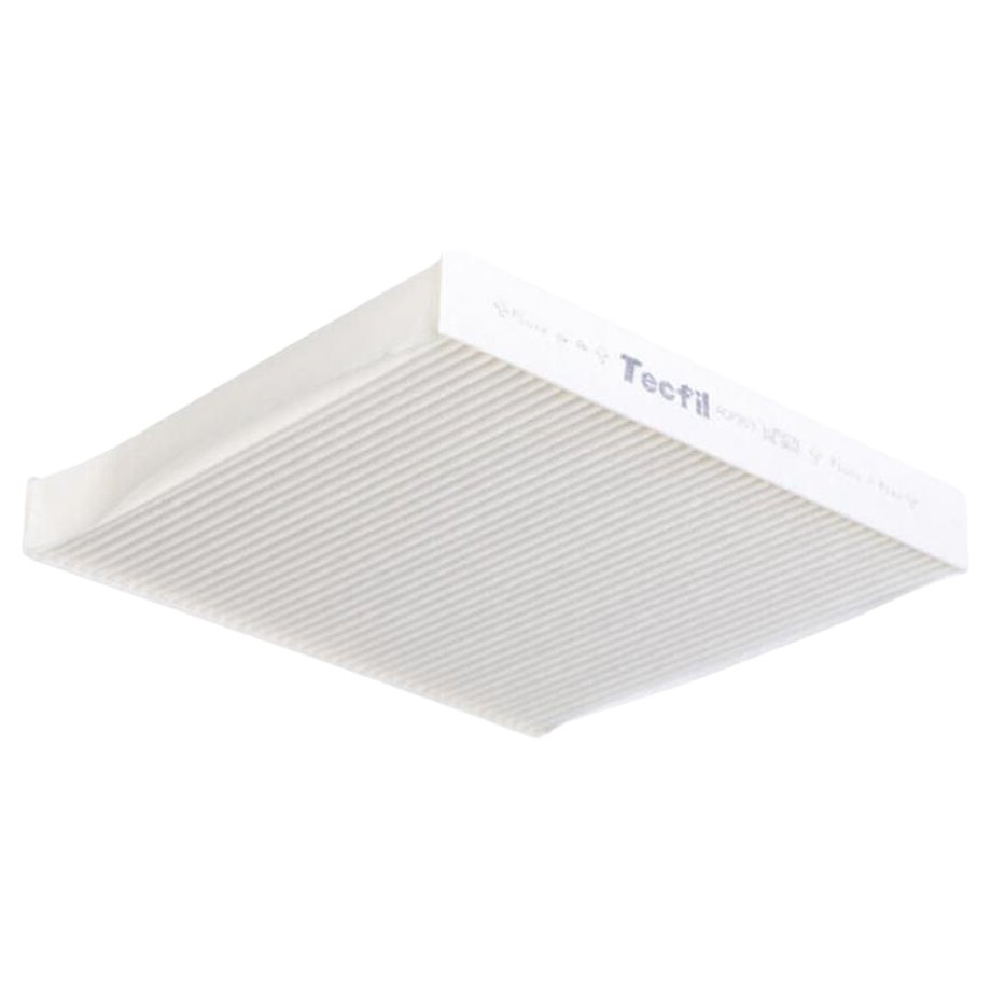 FIltro de Ar Condicionado Cabine - Tecfil - ACP303