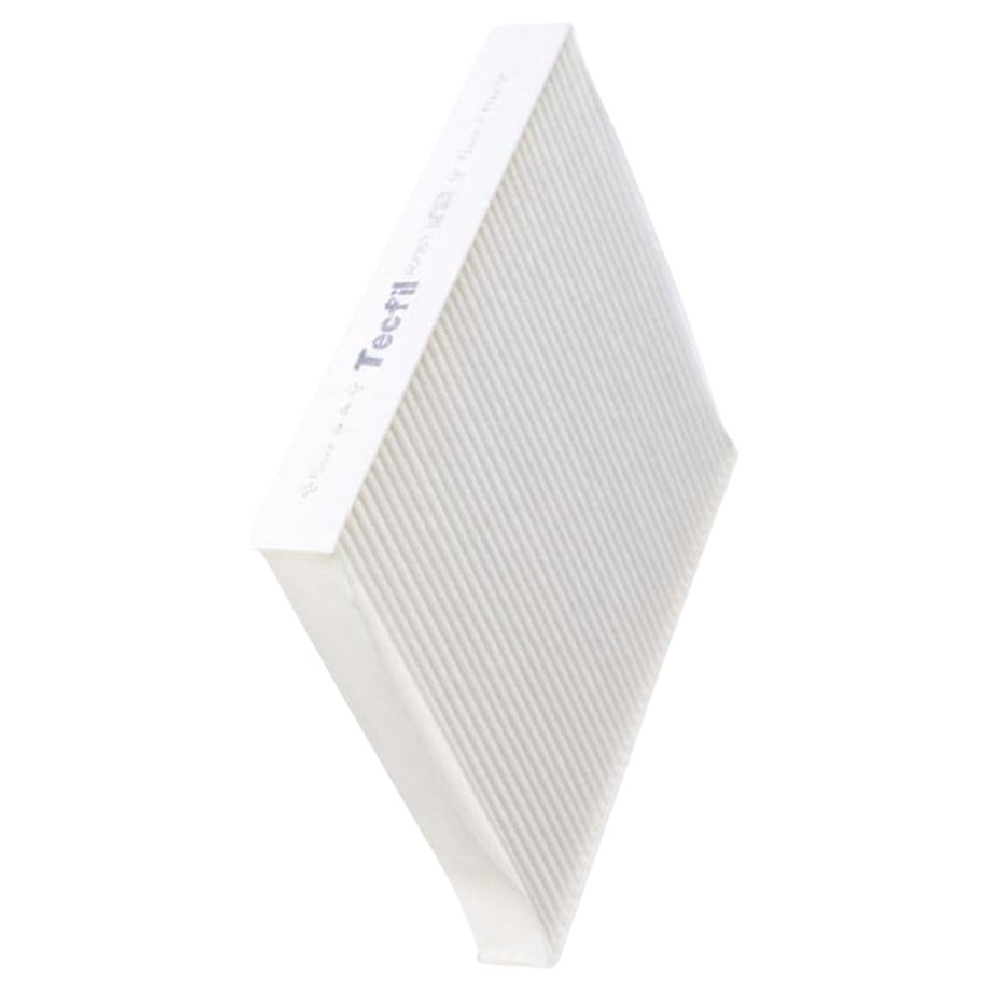 FIltro de Ar Condicionado Cabine - Tecfil - ACP303