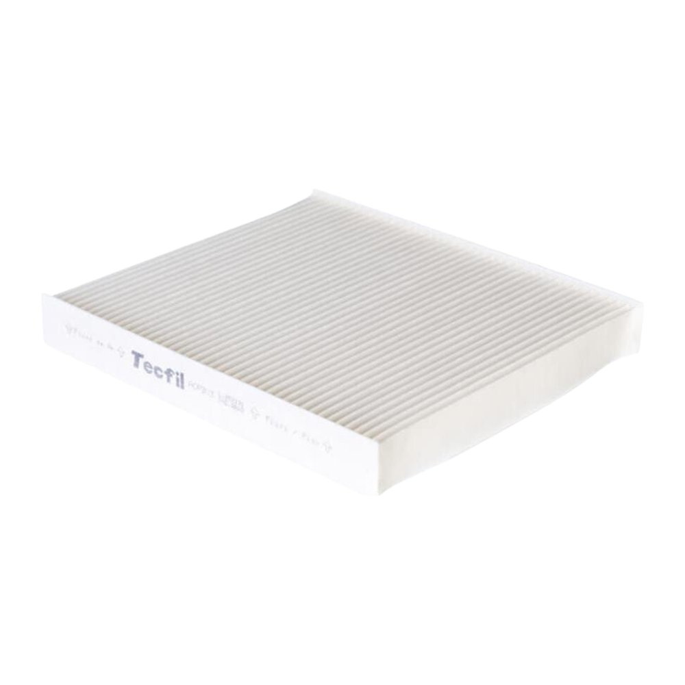 FIltro de Ar Condicionado Cabine - Tecfil - ACP303