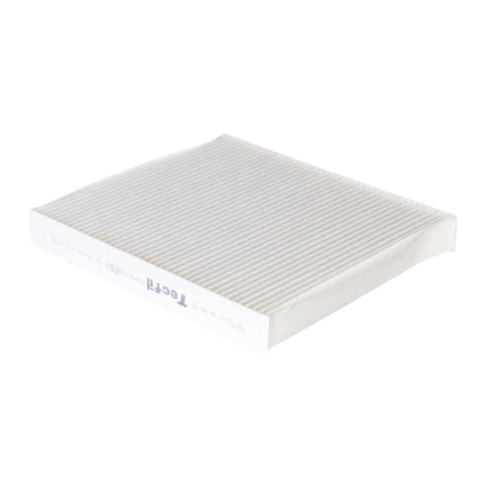 FIltro de Ar Condicionado Cabine - Tecfil - ACP303