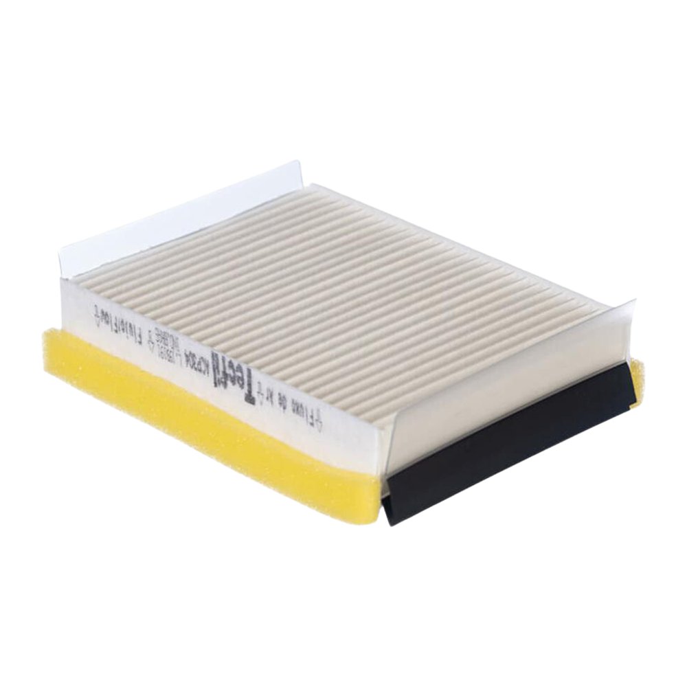 FIltro de Ar Condicionado Cabine - Tecfil - ACP304
