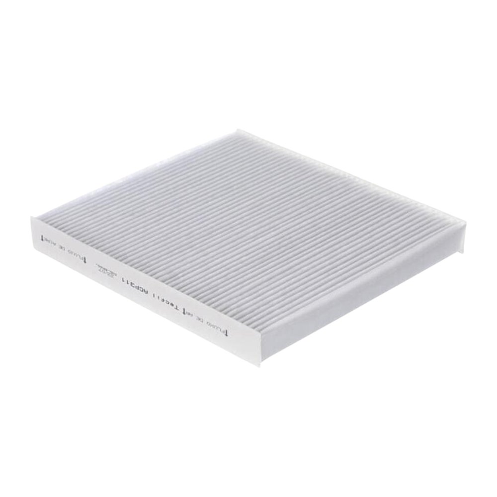 FIltro de Ar Condicionado Cabine - Tecfil - ACP311