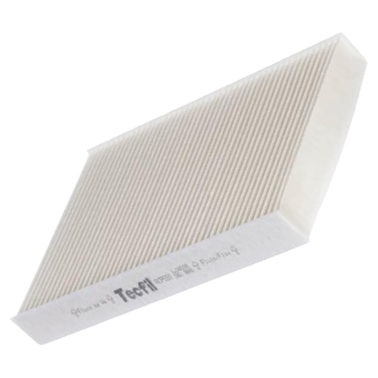 FIltro de Ar Condicionado Cabine - Tecfil - ACP550
