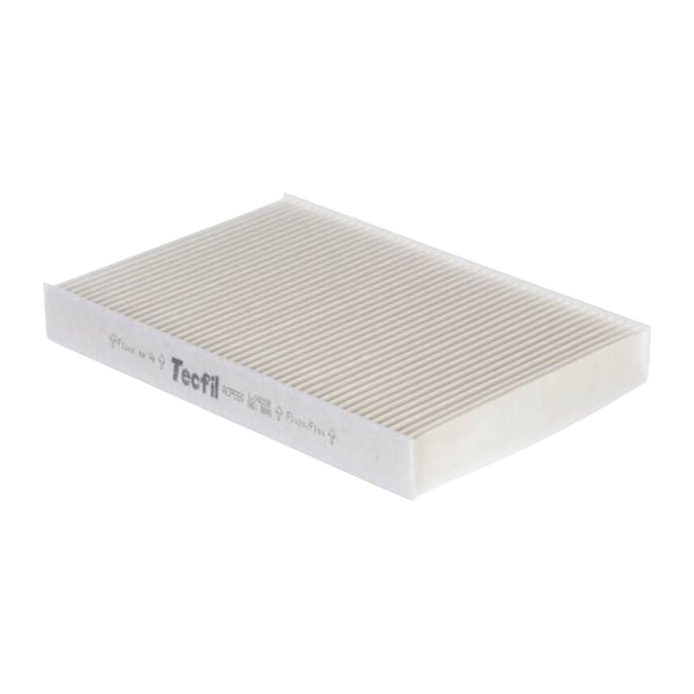 FIltro de Ar Condicionado Cabine - Tecfil - ACP550