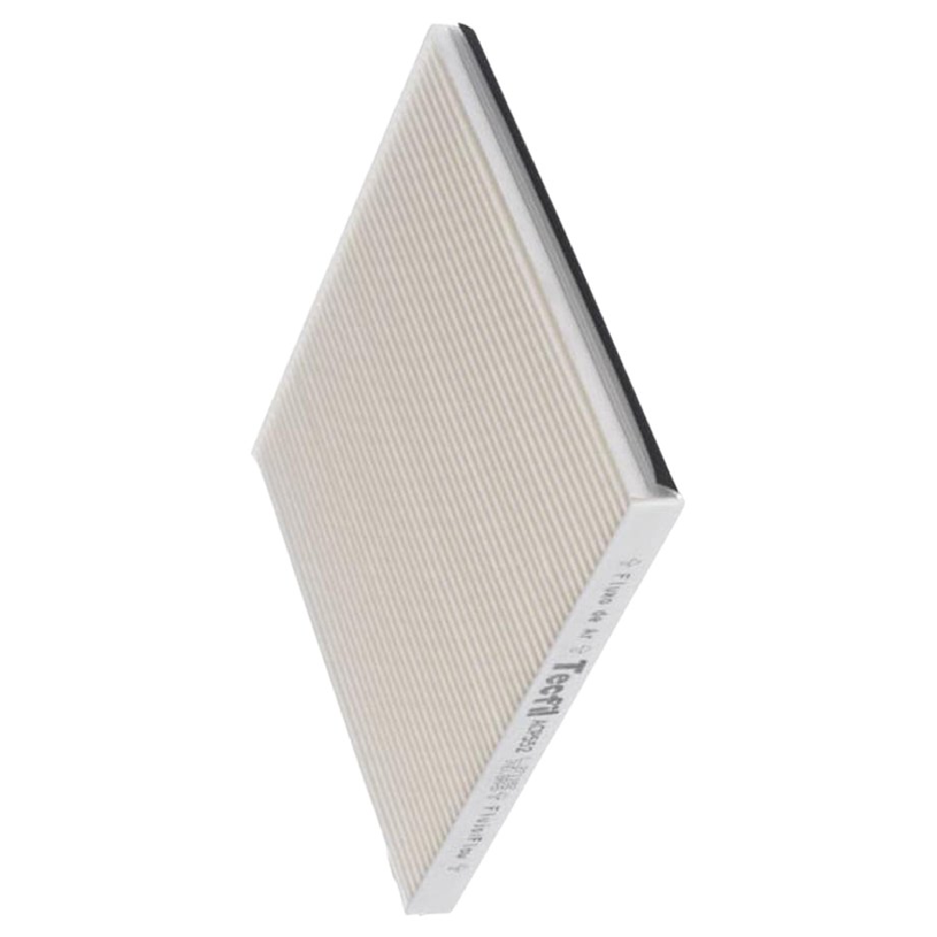 FIltro de Ar Condicionado Cabine - Tecfil - ACP552