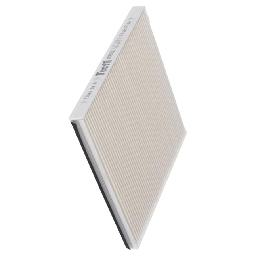 FIltro de Ar Condicionado Cabine - Tecfil - ACP552