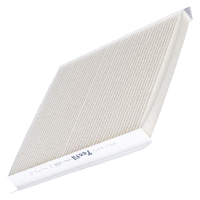 FIltro de Ar Condicionado Cabine - Tecfil - ACP554