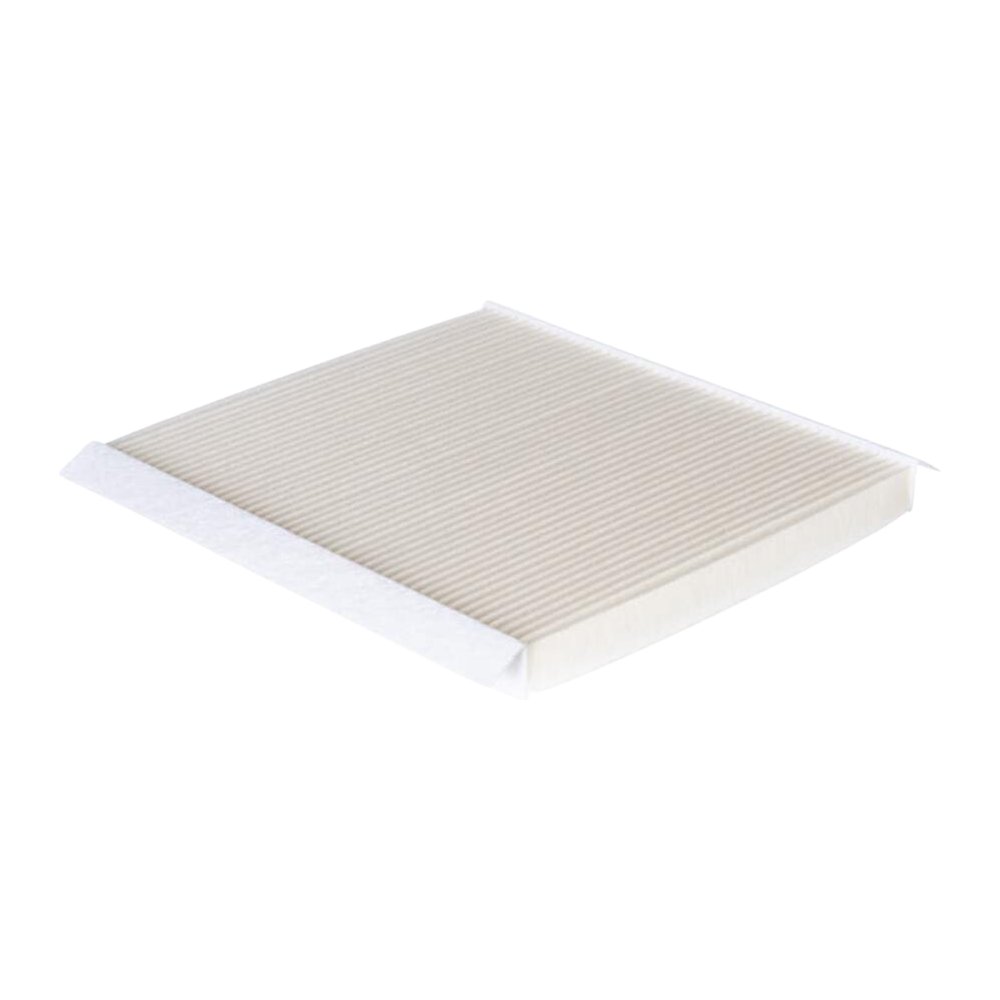 FIltro de Ar Condicionado Cabine - Tecfil - ACP554