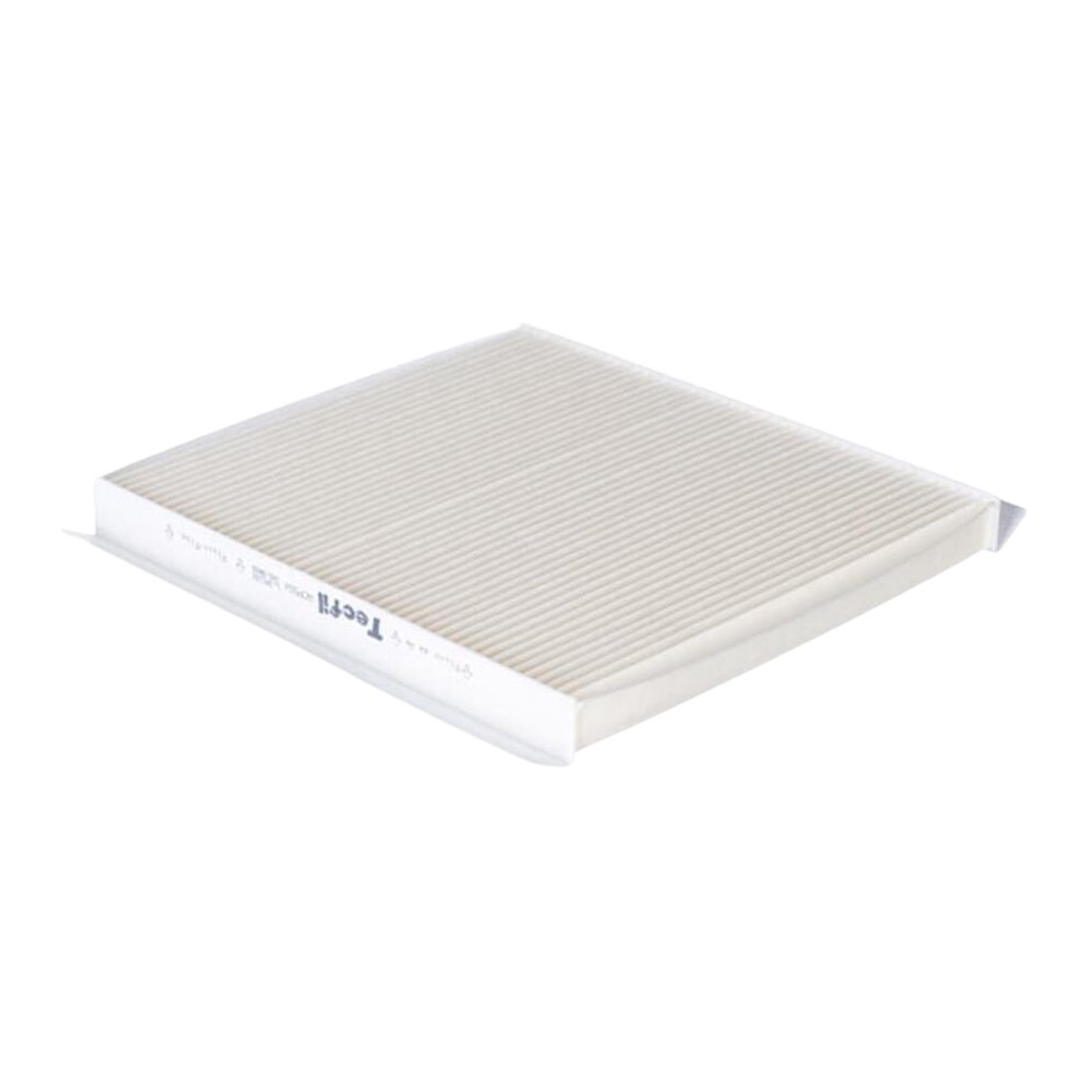 FIltro de Ar Condicionado Cabine - Tecfil - ACP554