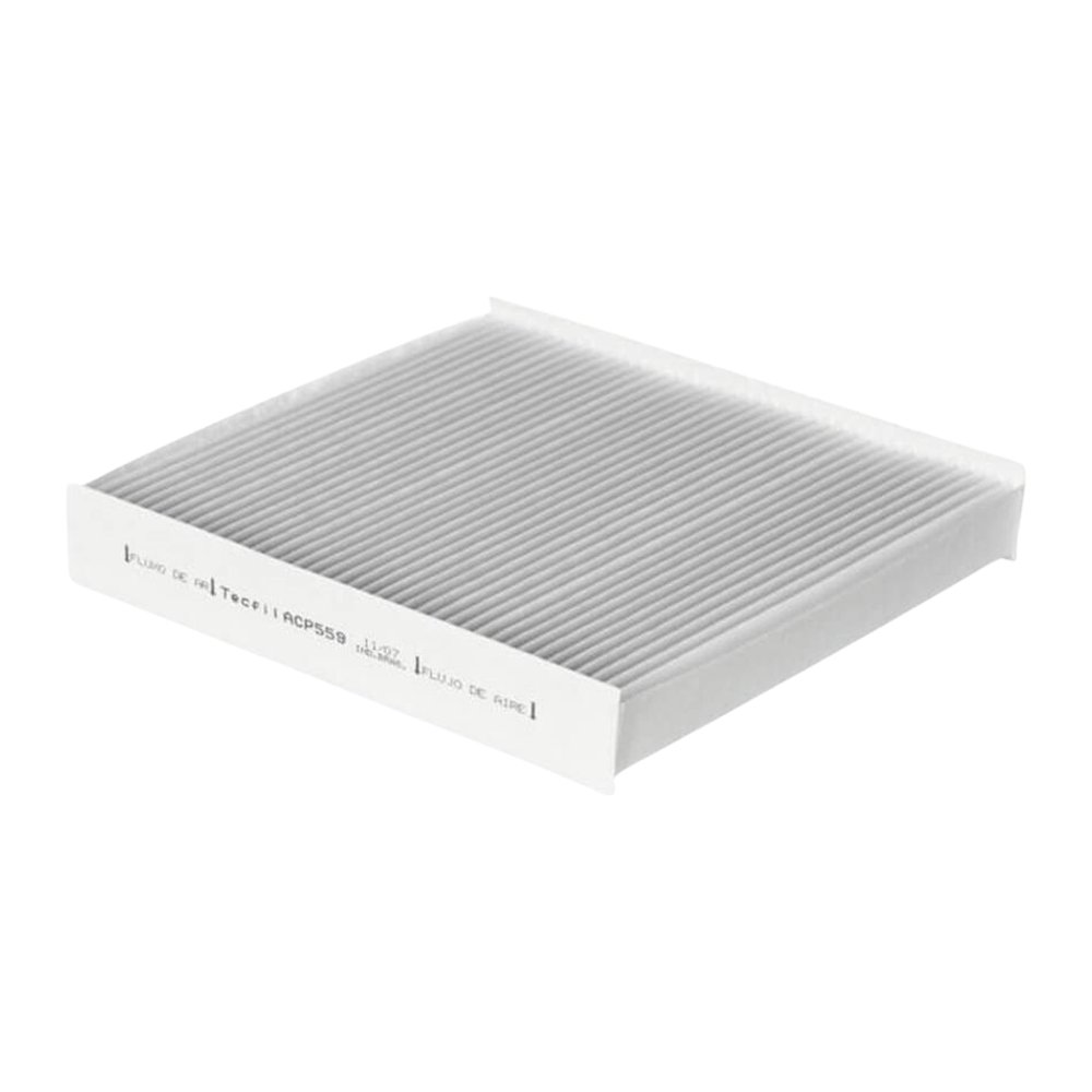FIltro de Ar Condicionado Cabine - Tecfil - ACP559
