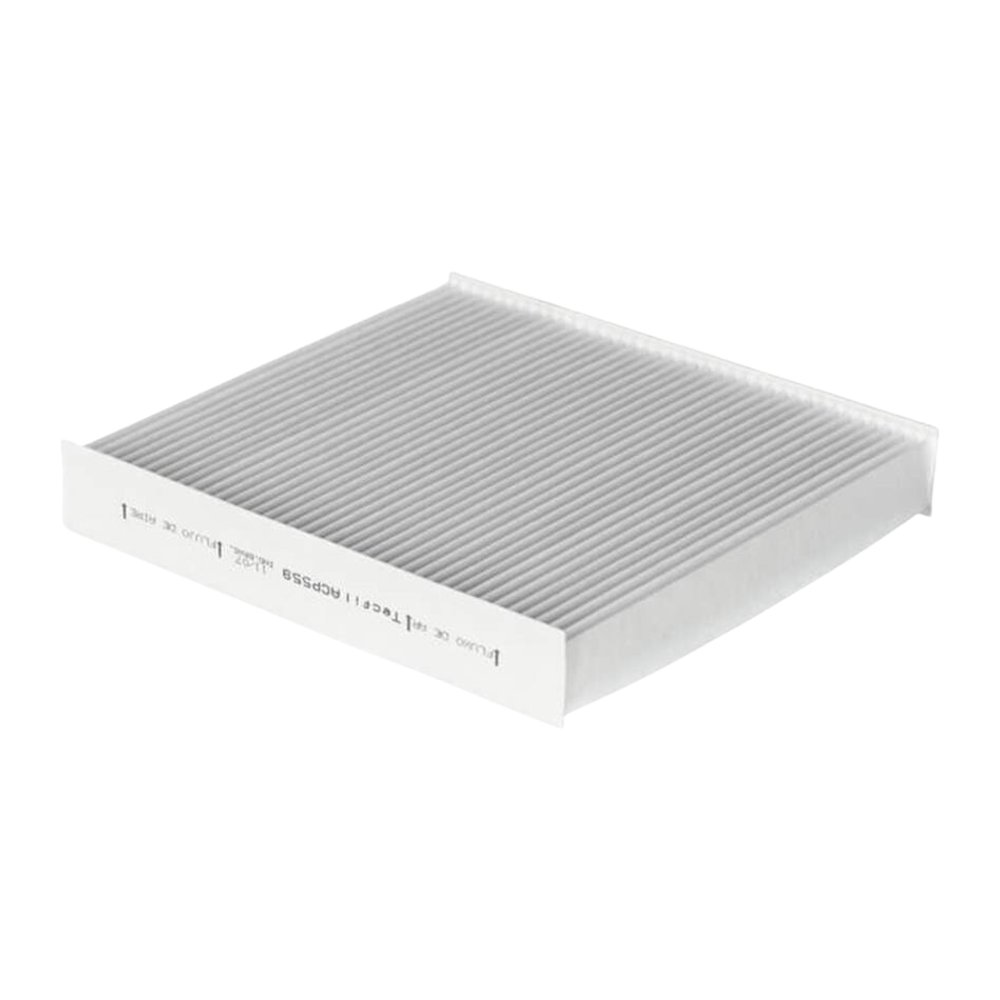 FIltro de Ar Condicionado Cabine - Tecfil - ACP559