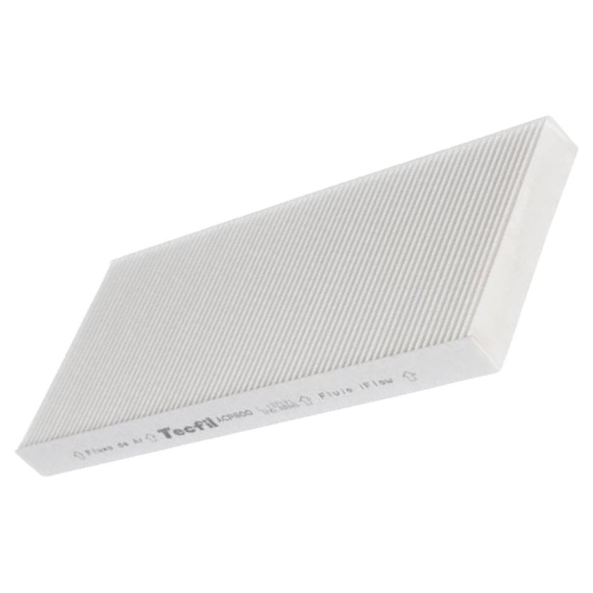 FIltro de Ar Condicionado Cabine - Tecfil - ACP600