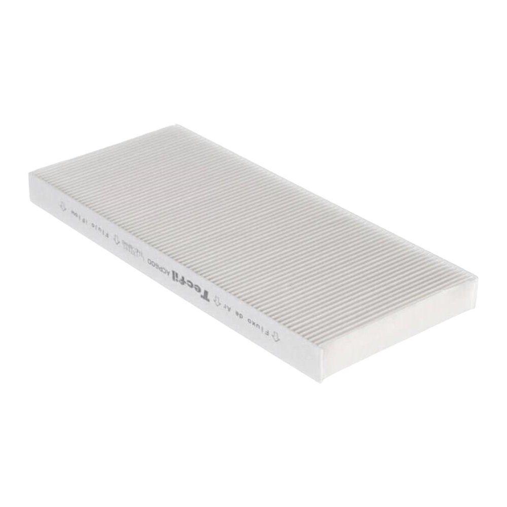 FIltro de Ar Condicionado Cabine - Tecfil - ACP600