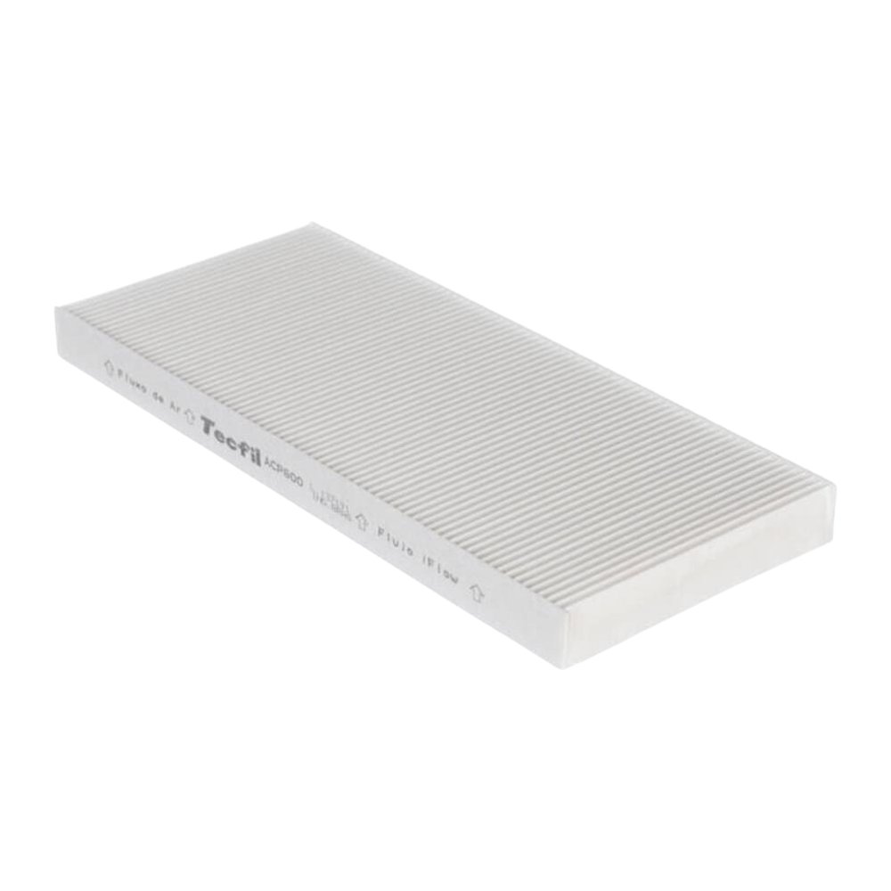 FIltro de Ar Condicionado Cabine - Tecfil - ACP600