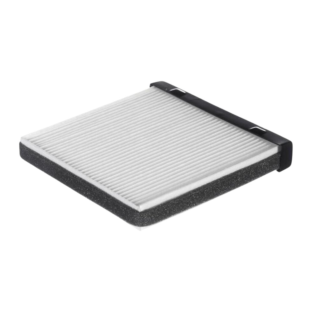 Filtro de Ar da Cabine Refil para Honda FIT - Tecfil - ACP704
