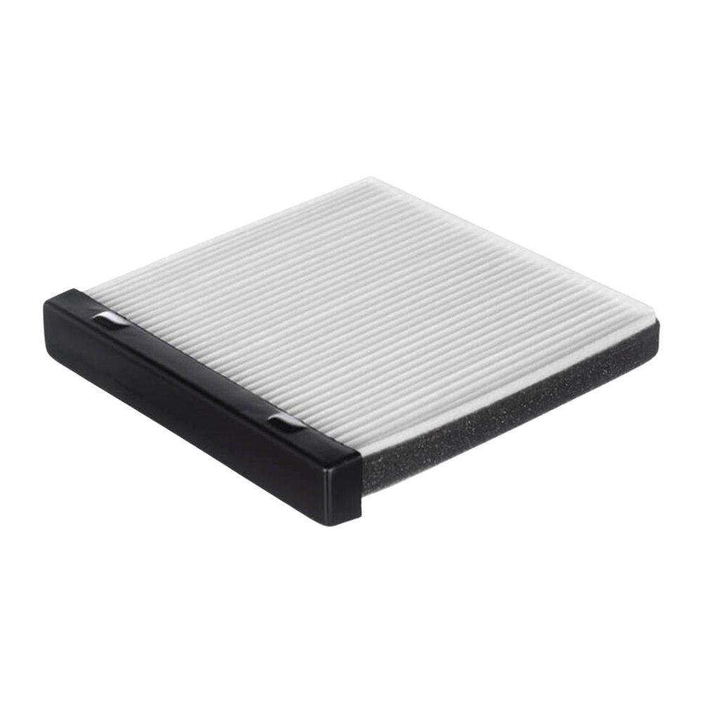 Filtro de Ar da Cabine Refil para Honda FIT - Tecfil - ACP704