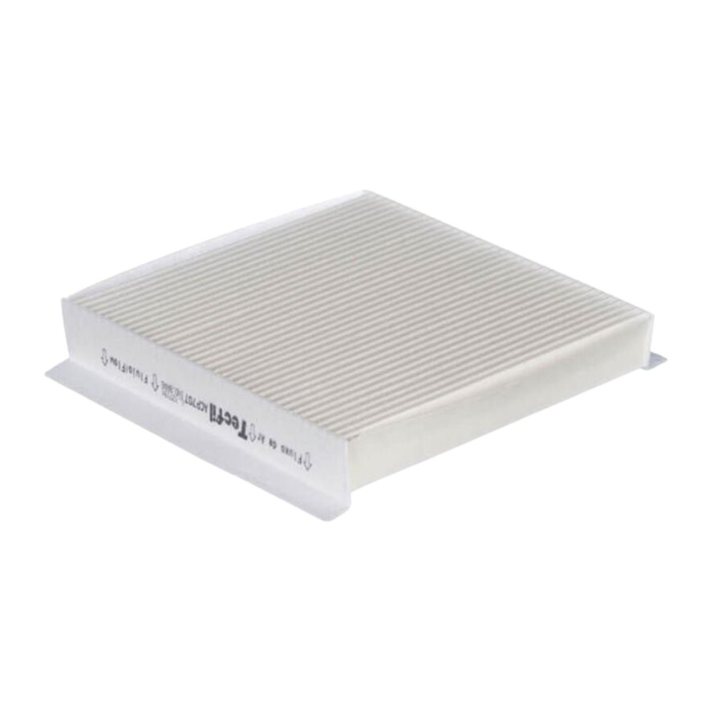 Filtro de Ar da Cabine Refil para Honda FIT - Tecfil - ACP707