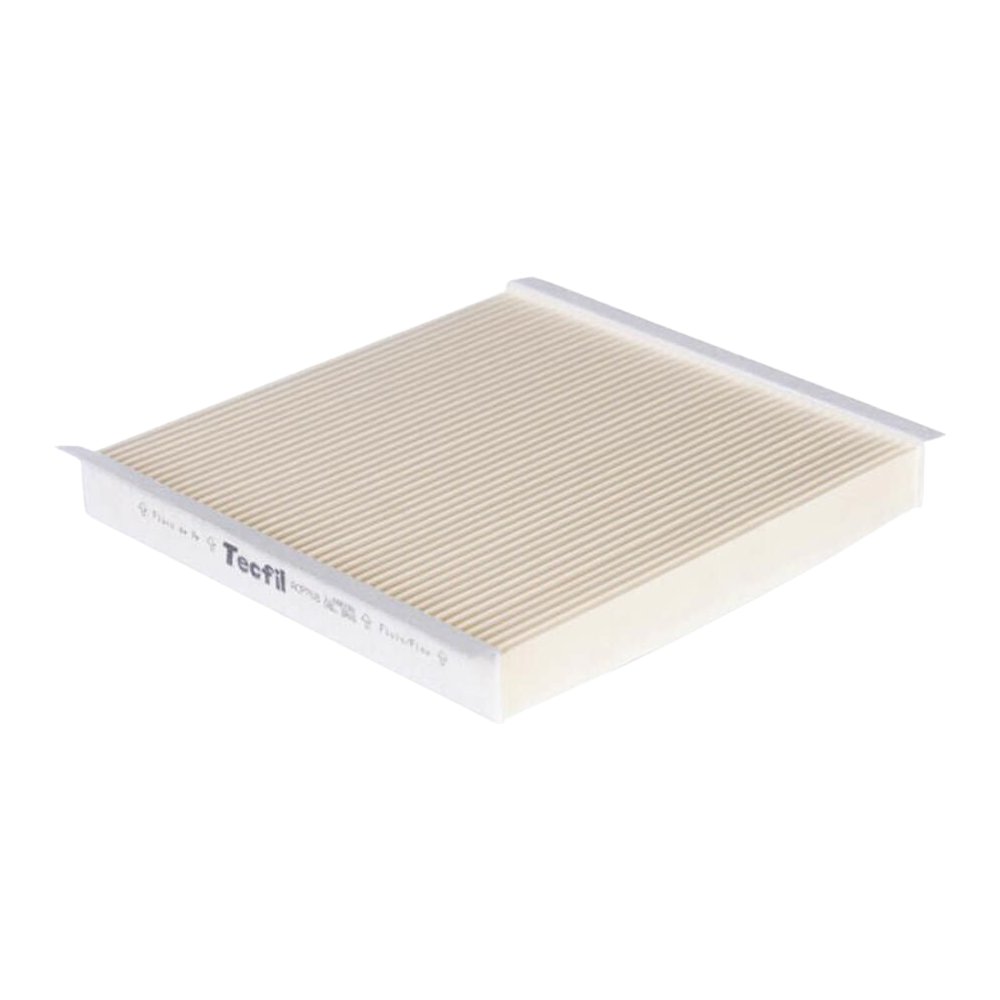 FIltro de Ar Condicionado Cabine - Tecfil - ACP708