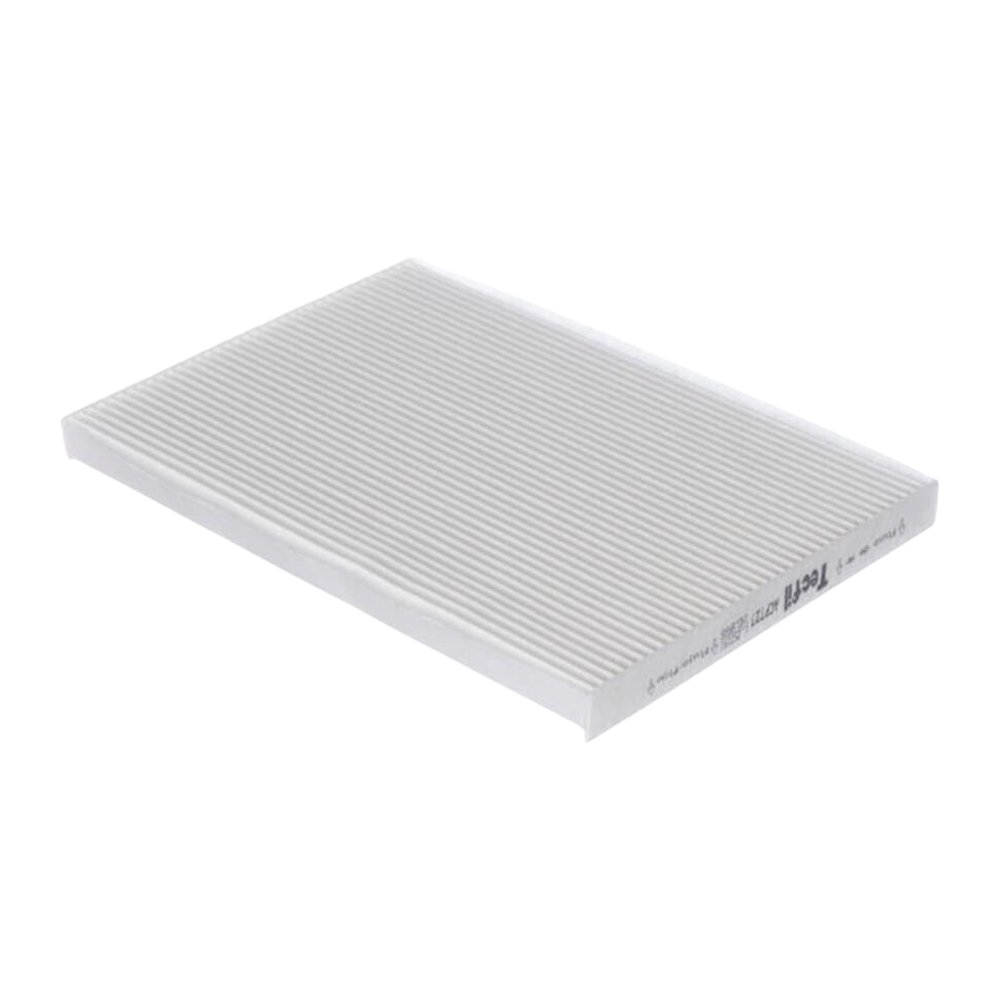 Filtro de Ar da Cabine Refil para Nissan Sentra e X-TRAIL - Tecfil - ACP727