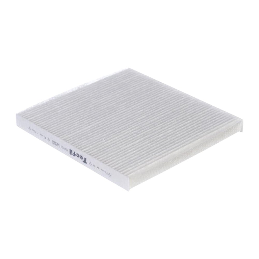 Filtro de Ar da Cabine para Nissan March e Versa - Tecfil - ACP731
