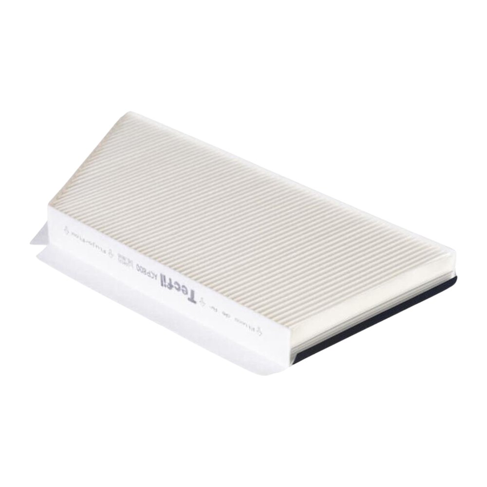 FIltro de Ar Condicionado Cabine - Tecfil - ACP800