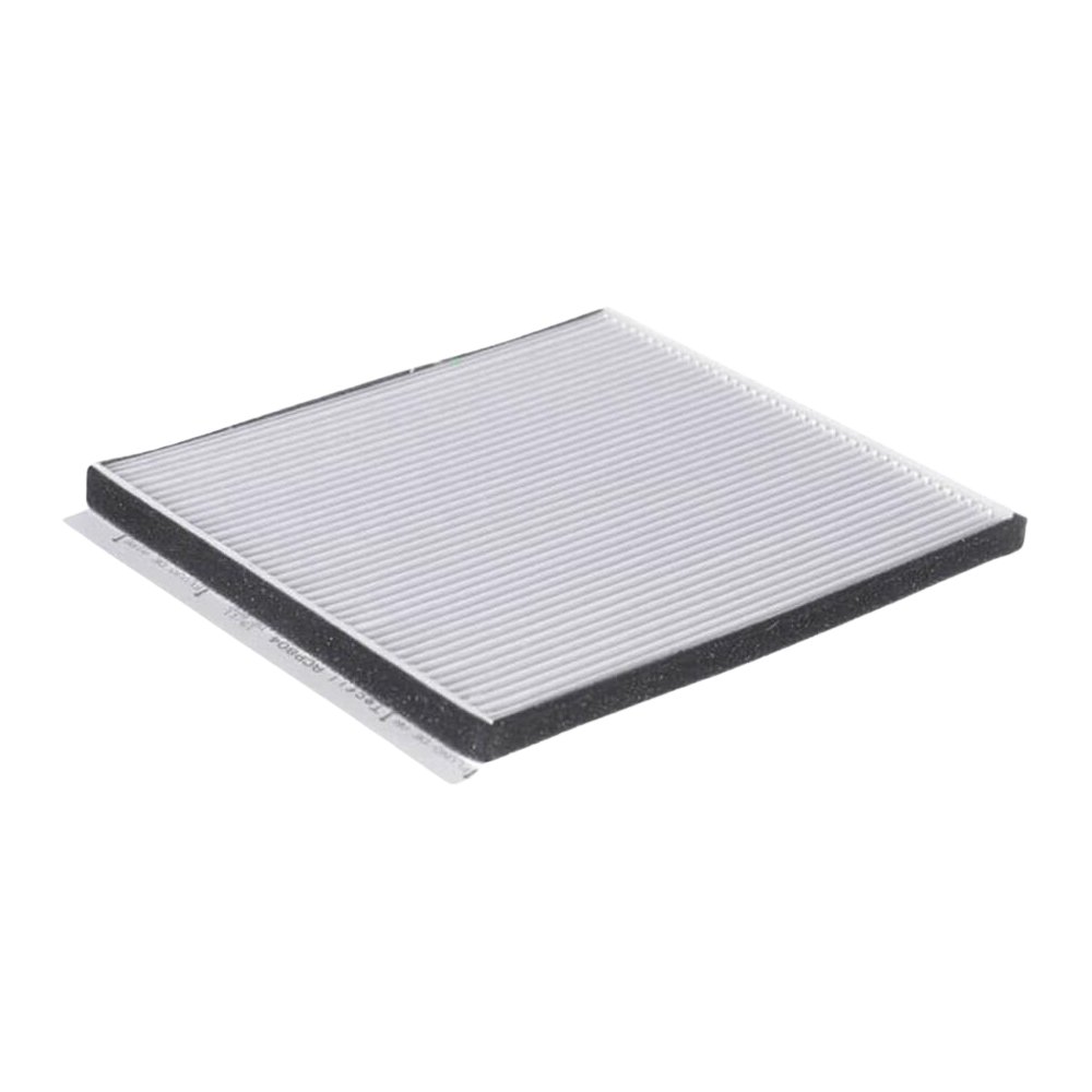 Filtro de Ar da Cabine Refil para JAC J5 e J6 - Tecfil - ACP804