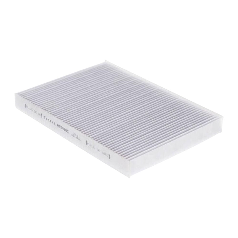 FIltro de Ar Condicionado Cabine - Tecfil - ACP805