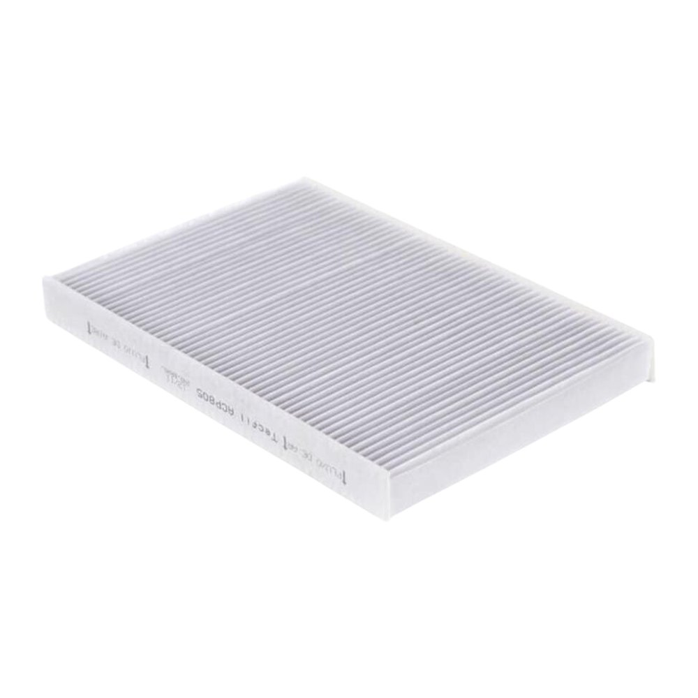FIltro de Ar Condicionado Cabine - Tecfil - ACP805