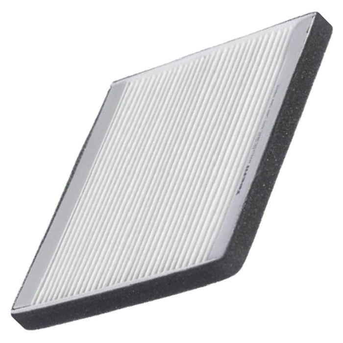 Filtro de Ar da Cabine Refil para Chery FACE e Tiggo - Tecfil - ACP812