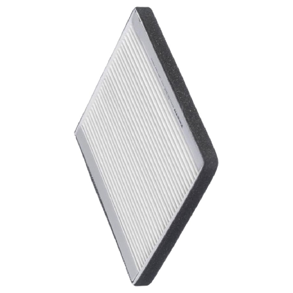 Filtro de Ar da Cabine Refil para Chery FACE e Tiggo - Tecfil - ACP812